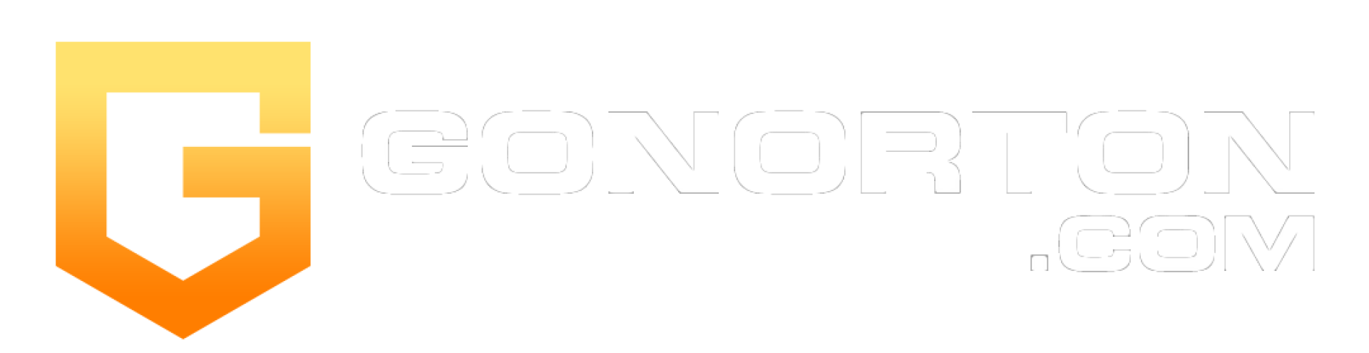 Gonorton Com | Informasi Lengkap Terbaru